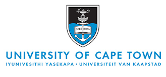 University of Cape Town